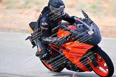 media/Apr-26-2025-2WTD (Sat) [[797c348bd3]]/C Group/240pm/